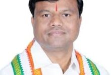 Neither the rupee nor the country's economy is being managed by the BJP government - Deepak Baij